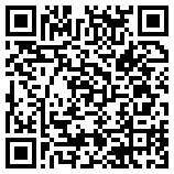 QR Code for Cotney Mark E DC PC in Patterson, GA 31557