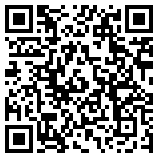 QR Code for Cricket in Decatur, GA 30035