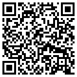 QR Code for Crummey Sally Davis PC in Atlanta, GA 30328