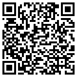 QR Code for CVS pharmacy in Lawrenceville, GA 30044