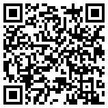 QR Code for Cymich Services in Acworth, GA 30101