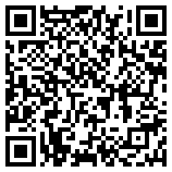 QR Code for D and J Shipping Service in Marietta, GA 30062