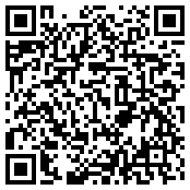 QR Code for Direct Sat Tv - Satellite Tv in Berlin, GA 31722