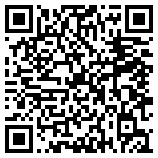 QR Code for D.R. Horton in Lawrenceville, GA 30045