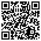 QR Code for Day Realty in Thomaston, GA 30286