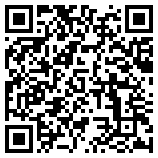 QR Code for Deep Blue Communications in Savannah, GA 31406