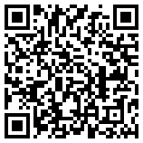 QR Code for Desire Body Contouring in Stone Mountain, GA 
