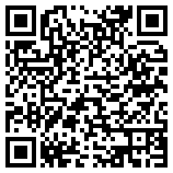 QR Code for Digital Impact Design in Alto, GA 30510
