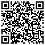 QR Code for Dixie Cleaners in Macon, GA 31206