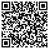QR Code for Dixie Collision in LA Fayette, GA 30728