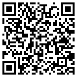 QR Code for Clair Alvin H MD PC in Atlanta, GA 30315
