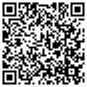 QR Code for Dogwood Forest Assisted Living Communities in Gainesville, GA 30506