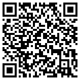 QR Code for Dogwood Forest of Alpharetta in Alpharetta, GA 30009