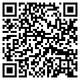 QR Code for Dollar General in Hoboken, GA 31542