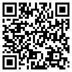 QR Code for Dream Immigration Usa in Duluth, GA 30096