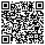 QR Code for Drive Line Service in Forest Park, GA 30297
