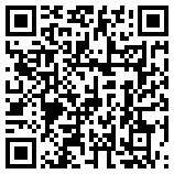 QR Code for Drivetime in Stone Mountain, GA 30083
