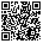 QR Code for Eagle Pawn in Cumming, GA 30040