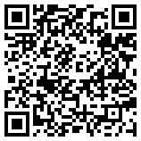 QR Code for Edgar Dunn & Company in Atlanta, GA 30309