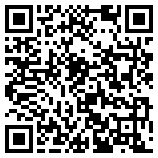 QR Code for Edgmon Gary M Dds MS in Dalton, GA 30720