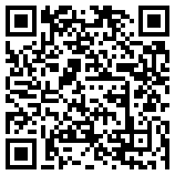 QR Code for Edward Jones in Atlanta, GA 30305