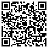 QR Code for Effingham Hospital in Springfield, GA 31329