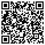 QR Code for Einstein Bros. Bagels in Atlanta, GA 30318