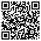 QR Code for El Centinela IV in Flowery Branch, GA 30542