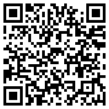 QR Code for El Real Authentic Mexican Grill in Bethlehem, GA 30620