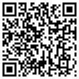 QR Code for Engenius Consulting Group in Suwanee, GA 30024