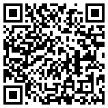 QR Code for Englert Technology in Decatur, GA 30033