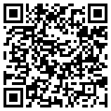 QR Code for Epic Lounge and Bistro in Atlanta, GA 30331