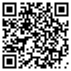 QR Code for Equip Exports in Forest Park, GA 30297