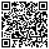 QR Code for Earnest Partners in Atlanta, GA 30309