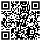 QR Code for Sweet Escapes in Canton, GA 30115