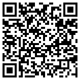 QR Code for Evercore Insurance Company in Monticello, GA 31064