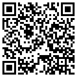 QR Code for Everlasting Play in Ringgold, GA 