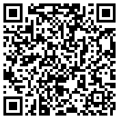 QR Code for Express Employment Professionals in Atlanta, GA 30305
