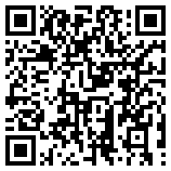 QR Code for Expressway Collision in Griffin, GA 30223