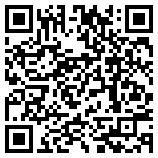 QR Code for Ez Bilingual Services in Savannah, GA 31406