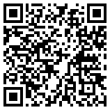 QR Code for Fat Catz American Grill in Duluth, GA 30097