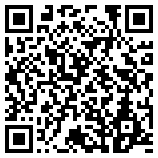 QR Code for Firehouse Subs in Alpharetta, GA 30022