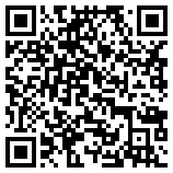 QR Code for Firehouse Subs in Stockbridge, GA 30281