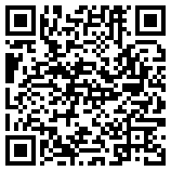 QR Code for 1ST Choice Lawn Service in Hahira, GA 31632