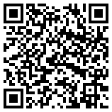 QR Code for First Class Barber Shop in Lithonia, GA 30038