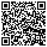 QR Code for First State Bank - Cuthbert Office in Cuthbert, GA 39840