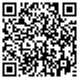 QR Code for New Bethel Pentecostal Church in Tifton, GA 31794