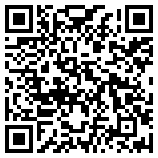 QR Code for Fish Time Restaurant in Acworth, GA 30101