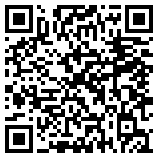 QR Code for Five Below in Alpharetta, GA 30022