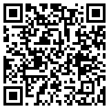 QR Code for Florida Rock Industries - Georgia Division Offices in Forest Park, GA 30297
